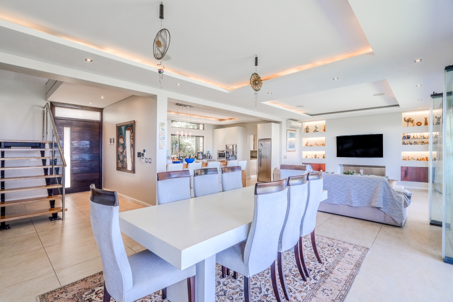 6 Bedroom Property for Sale in Camps Bay Western Cape